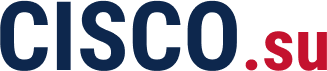 Cisco.su