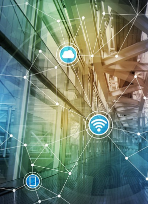 Точки доступа WiFi 6